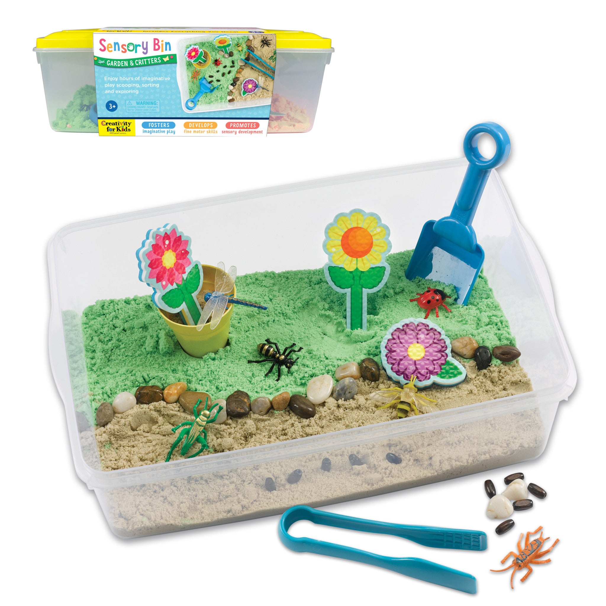 BOREDOM BUSTER CREATIVITY KITS! HUGE DISCOUNTS! LIMITED QUANTITIES