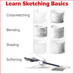 Sketching Basics - #14354