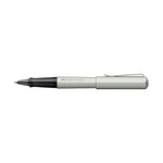 HEXO Rollerball Pen, Matte Silver - #140595