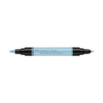 Pitt Artist Pen Dual Marker, #148 Ice Blue