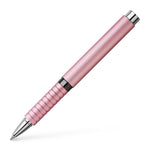 Essentio Rollerball Pen, Aluminum Rose - #148435