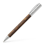 Ambition Mechanical Pencil, Coconut Wood - #138150