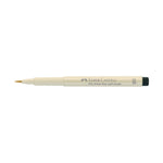Pitt Artist Pen® Soft Brush - #270 Warm Grey I - #167870