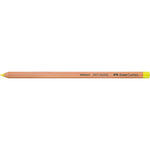 Pitt® Pastel Pencil - #104 Light Yellow Glaze - #112204