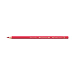 Polychromos® Artists' Color Pencil - #126 Permanent Carmine - #110126