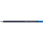 Goldfaber Color Pencil - #149 Bluish Turquoise - #114749