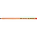 Pitt® Pastel Pencil - #118 Scarlet Red - #112218