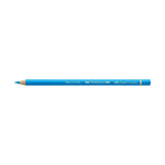 Polychromos® Artists' Color Pencil - #152 Middle Phthalo Blue - #110152