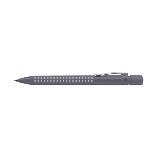 Grip 2010 Harmony Mechanical Pencil, Dapple Grey - #231053