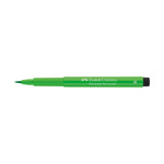 Pitt Artist Pen® Brush - #112 Leaf Green - #167412