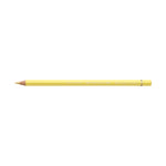 Polychromos® Artists' Color Pencil - #102 Cream - #110102