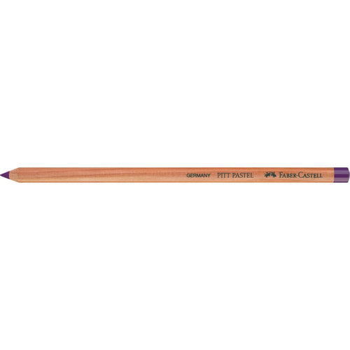 Pitt® Pastel Pencil - #160 Manganese Violet - #112260