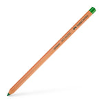 Pitt® Pastel Pencil - #267 Pine Green - #112167
