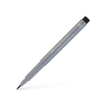 Pitt Artist Pen® Soft Brush - #232 Cold Grey III - #167832