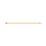 Polychromos® Artists' Color Pencil - #103 Ivory - #110103