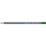 Goldfaber Aqua Watercolor Pencil - #166 Grass Green - #114666