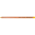 Pitt® Pastel Pencil - #185 Naples Yellow - #112285