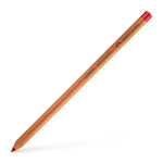 Pitt® Pastel Pencil - #225 Dark Red - #112125