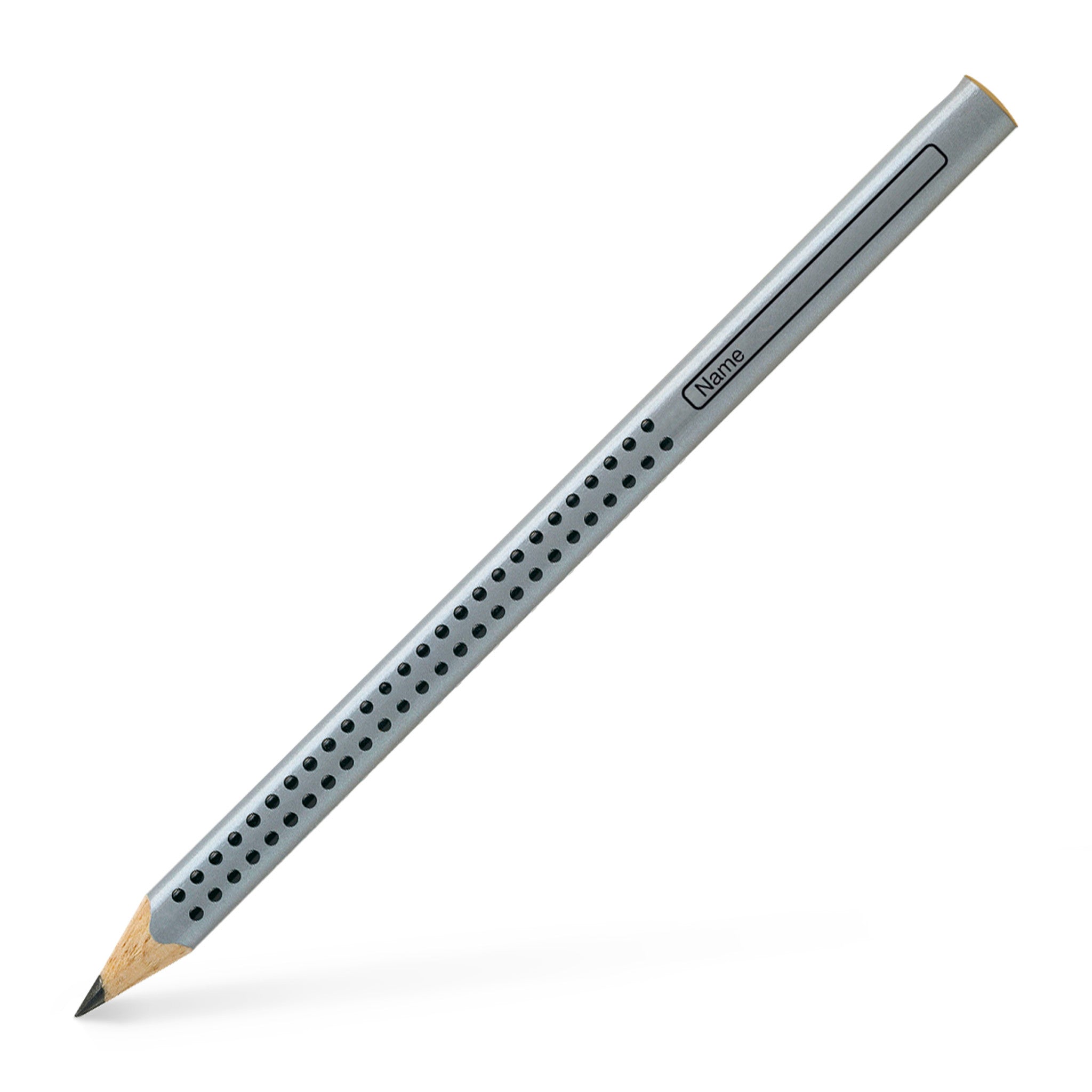 Easy Grip Pencils  The Pencil Superstore