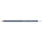 Goldfaber Aqua Watercolor Pencil - #101 White - #114601