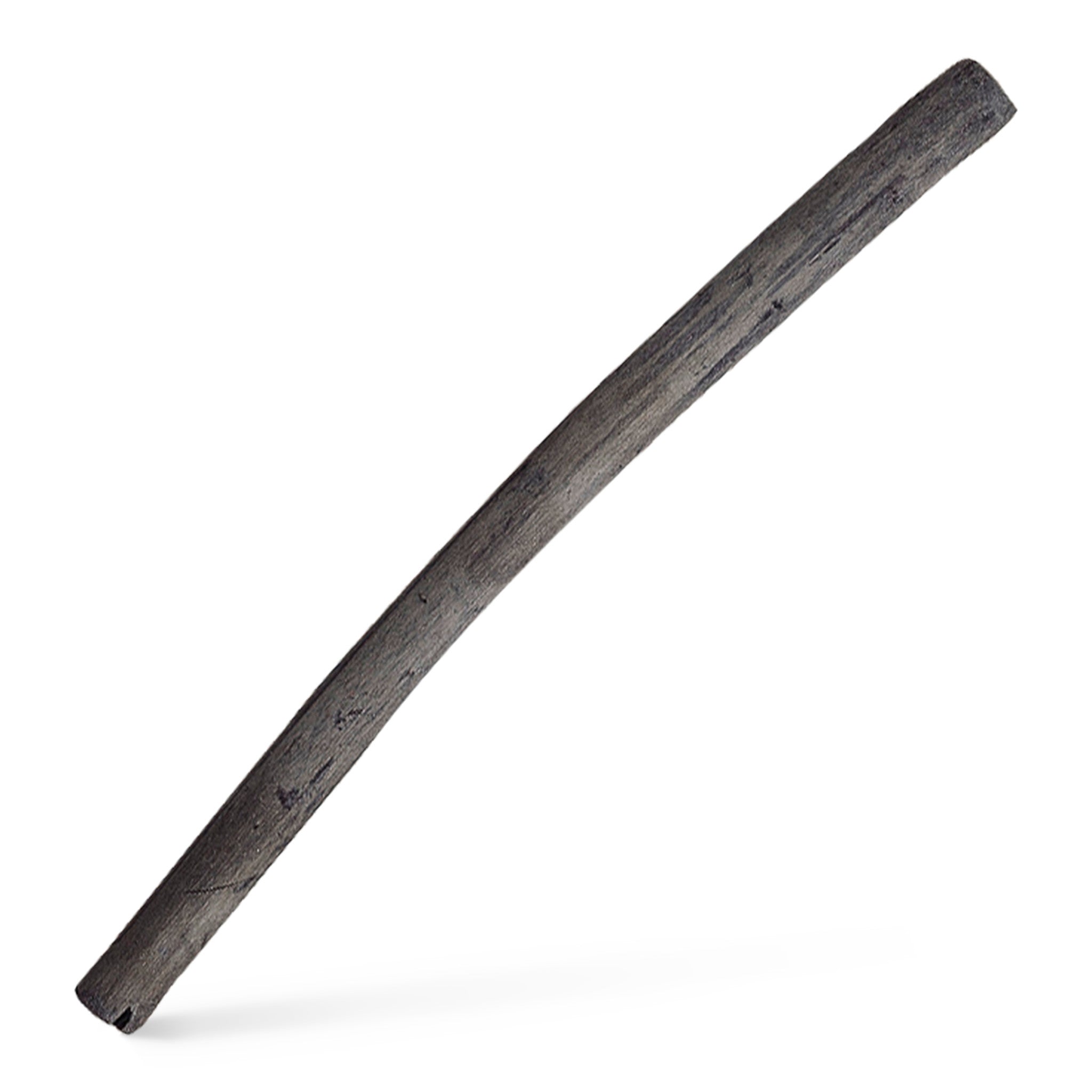 Pitt Natural Willow Charcoal Sticks, Box of 30 - #129118 – Faber-Castell USA