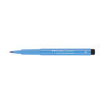 Pitt Artist Pen® Brush - #146 Sky Blue - #167446
