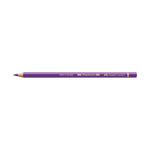 Polychromos® Artists' Color Pencil - #136 Purple Violet - #110136