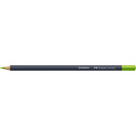 Goldfaber Color Pencil - #170 May Green - #114770