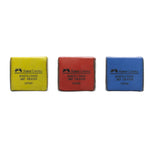 Kneaded Eraser, Colors - 2 Pack - #127120