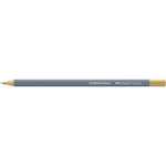 Goldfaber Aqua Watercolor Pencil - #250 Gold - #114690