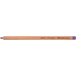 Pitt® Pastel Pencil - #138 Violet - #112238