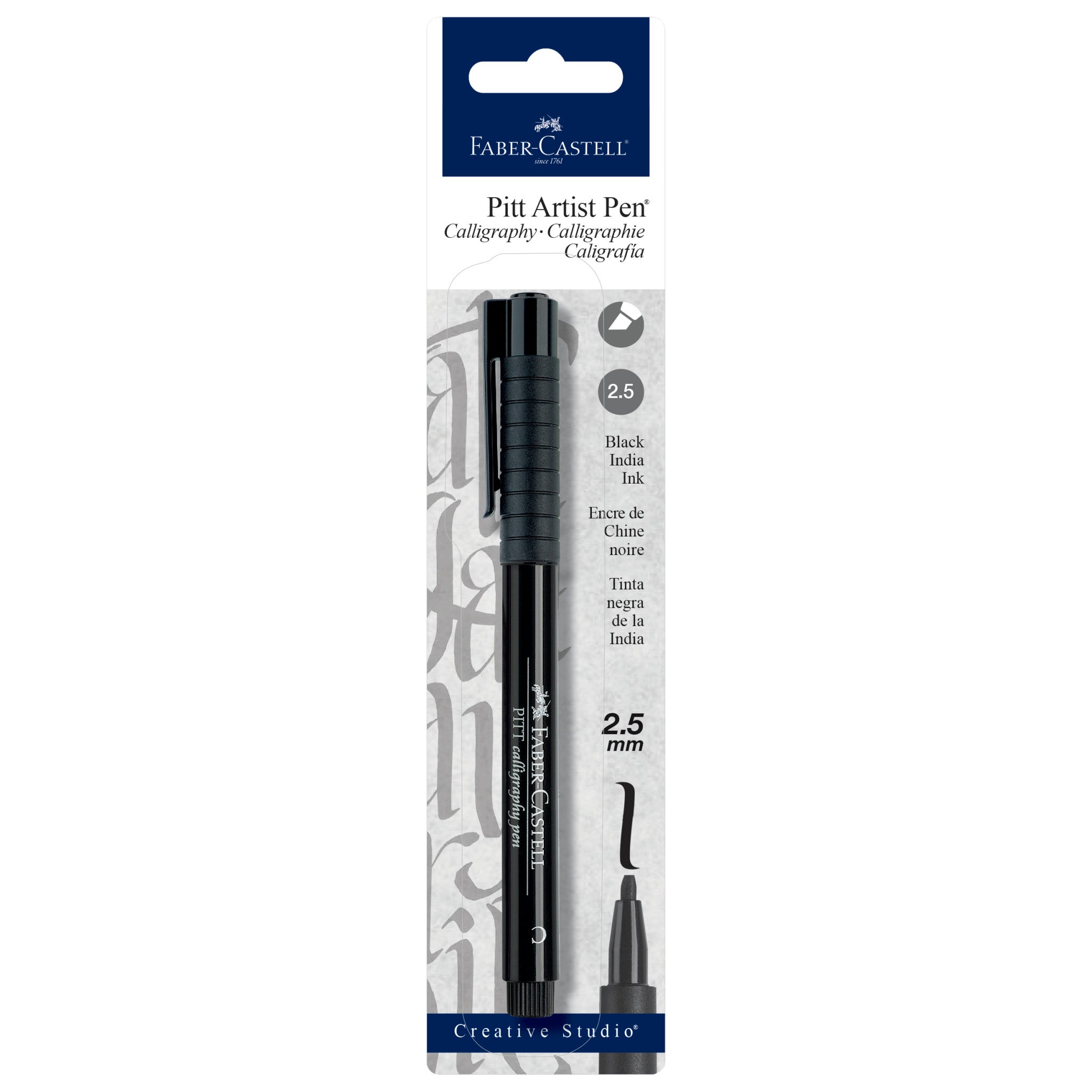 White Ink Rollerball Pens 4 Pc Set Sketch Painting Pen, Calligraphy Drawing  Craft Pen, White Pen, Pen for Black Paper, Art Marker Pen 