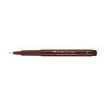 Pitt Artist Pen® Superfine - #175 Dark Sepia - #167175