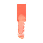 Goldfaber Aqua Dual Marker, #115 Dark Cadmium Orange - #164615