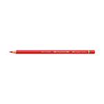 Polychromos® Artists' Color Pencil - #121 Pale Geranium Lake - #110121