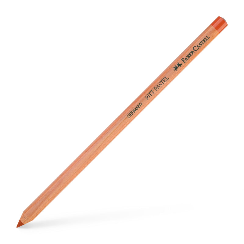 Pitt® Pastel Pencil - #188 Sanguine - #112288
