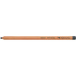 Pitt® Pastel Pencil - #157 Dark Indigo - #112257