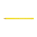 Polychromos® Artists' Color Pencil - #105 Light Cadmium Yellow - #110105