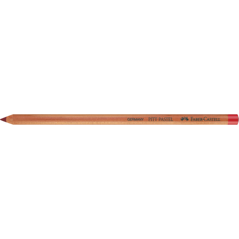 Pitt® Pastel Pencil - #225 Dark Red - #112125