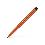 Pitt Artist Pen® Brush - #188 Sanguine - #167488