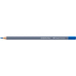 Goldfaber Aqua Watercolor Pencil - #149 Bluish Turquoise - #114649