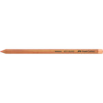 Pitt® Pastel Pencil - #132 Beige Red - #112232