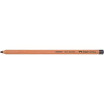 Pitt® Pastel Pencil - #181 Paynes Grey - #112281