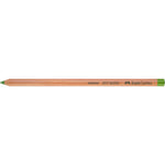 Pitt® Pastel Pencil - #168 Earth Green Yellowish - #112268