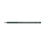 Polychromos® Artists' Color Pencil - #278 Chrome Oxide Green - #110278