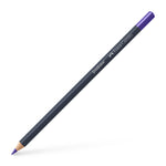 Goldfaber Color Pencil - #136 Purple Violet - #114735
