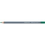 Goldfaber Aqua Watercolor Pencil - #162 Light Pthalo Green - #114662