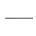 Polychromos® Artists' Color Pencil - #273 Warm Grey IV - #110273