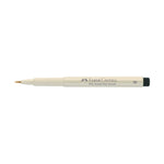 Pitt Artist Pen® Brush - #270 Warm Grey I - #167570