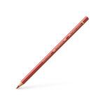 Polychromos® Artists' Color Pencil - #190 Venetian Red - #110190